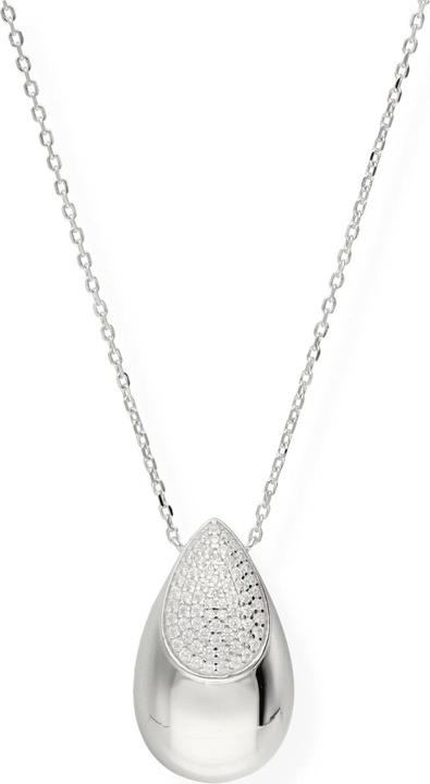 Immagine prodotto Carat Style (Argento)