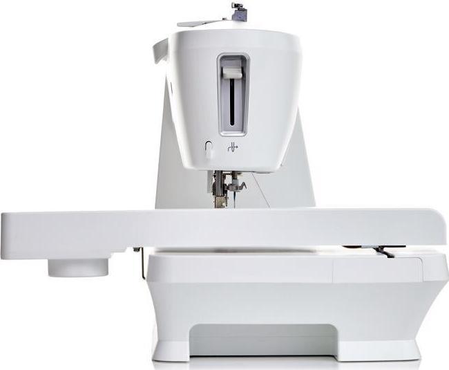 Image du produit Singer SE9155