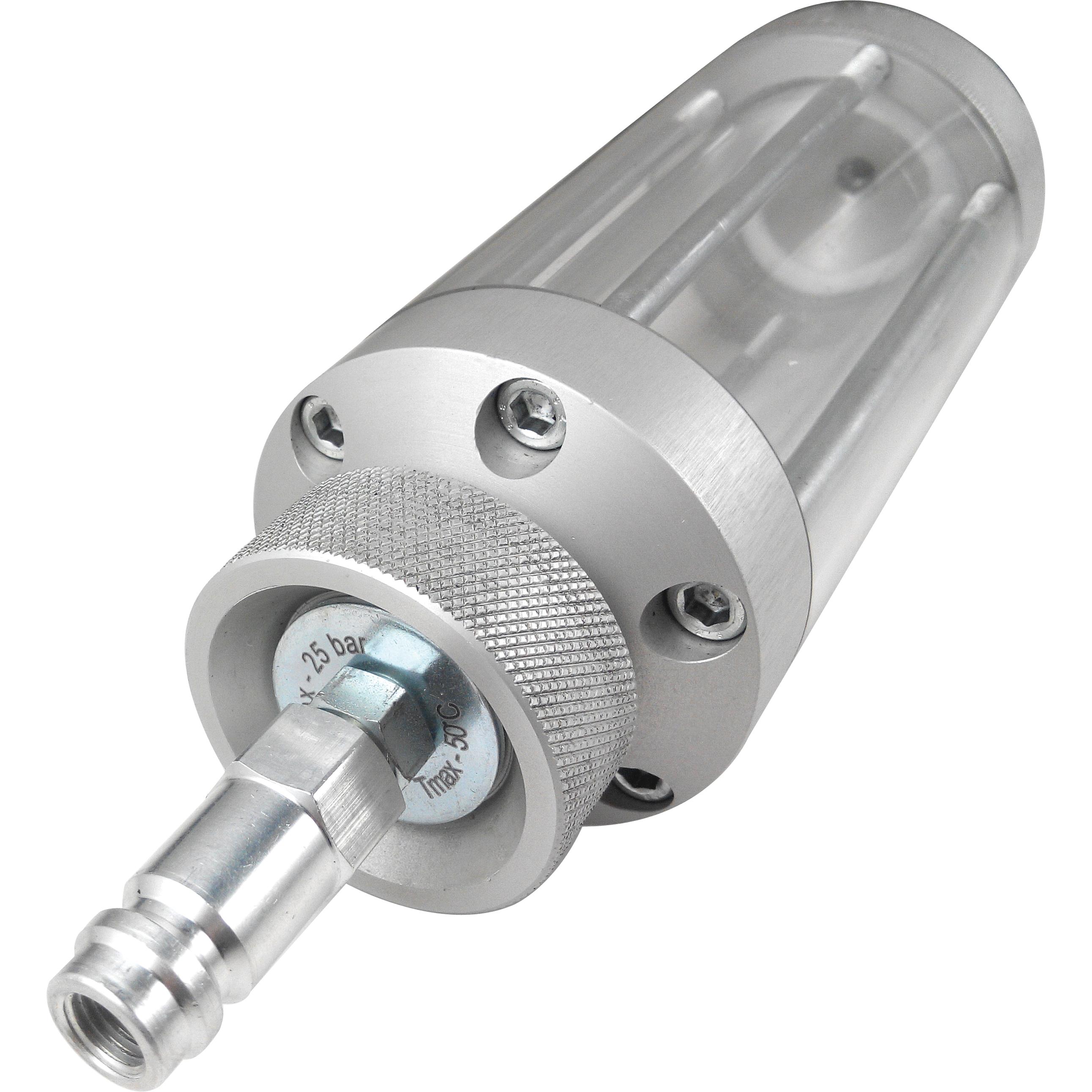 Thumbnail - KS Tools, Zubehör Auto Tuning, 550.1196