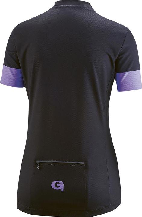 Produktbild Gonso Susec Radtrikot (38)
