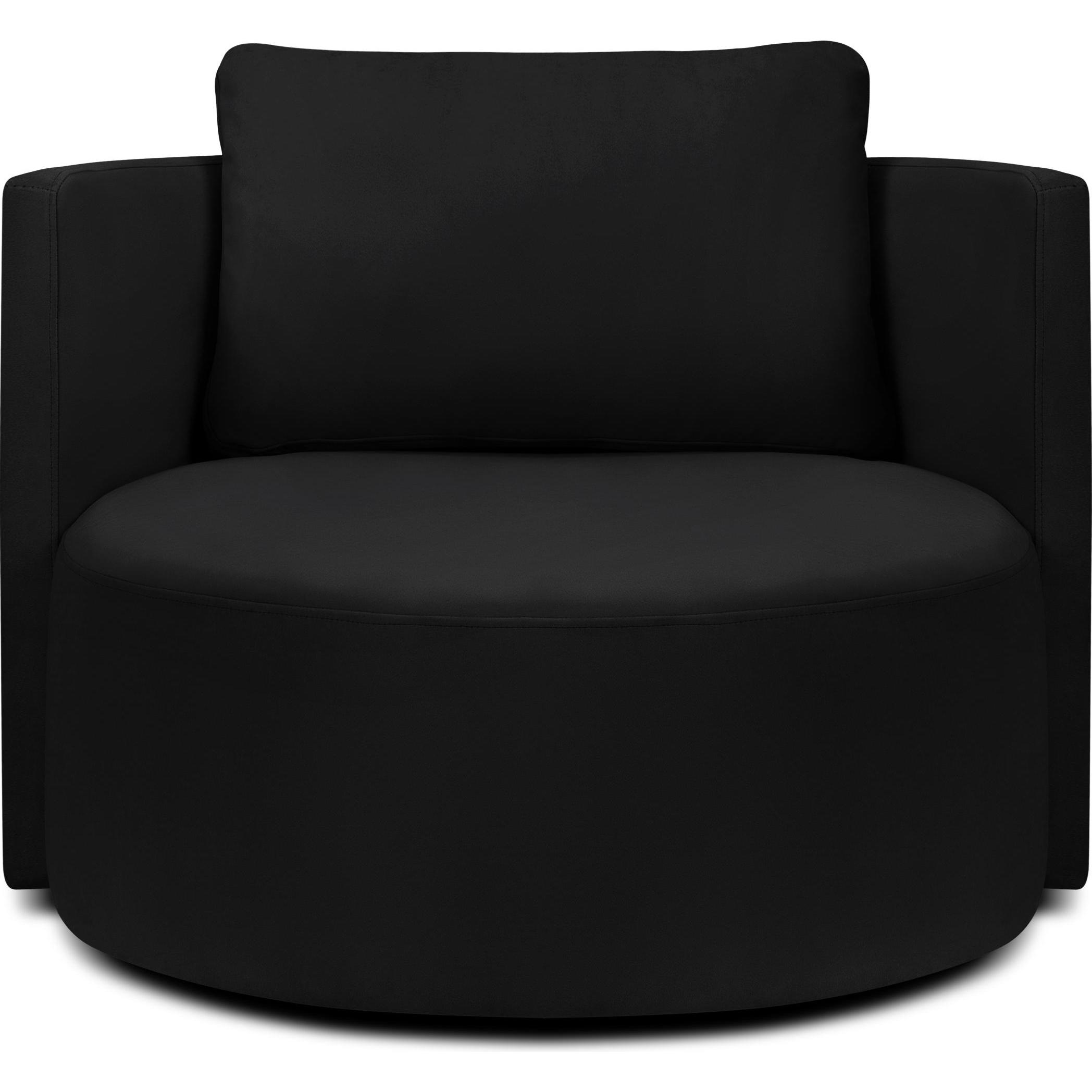 CXL by Christian Lacroix, Sessel, Adam