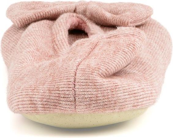 Actual product image Isotoner 97414 (39)