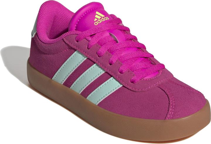 Image du produit Adidas VL Court 3.0 (39 1/3)