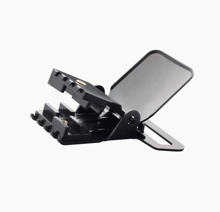 Produktbild Jessup Braces Hosentr??ger (One Size)