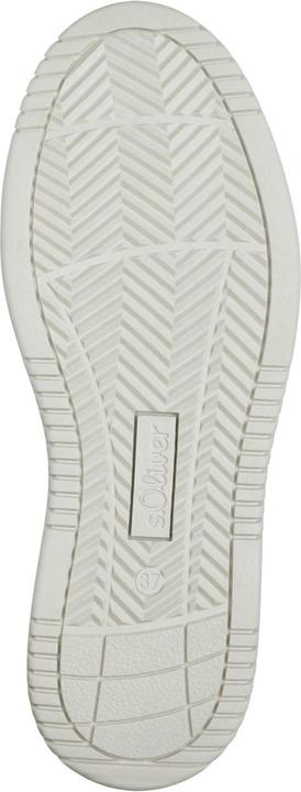 Actual product image S.Oliver Sneaker (40)