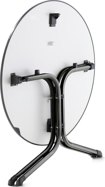 Actual product image Brafab Vivodur (208 cm)