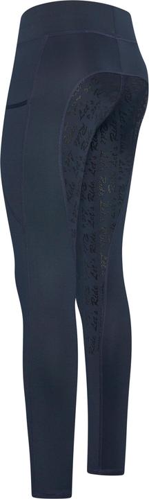 Actual product image Easy Rider Dietse Winter (46)