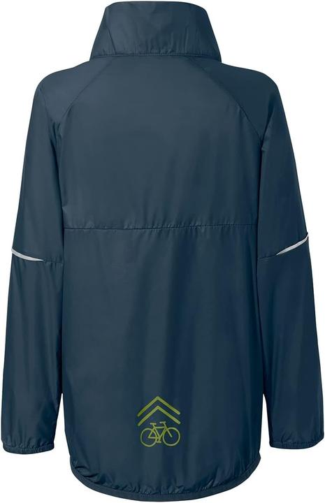 Produktbild Vaude Elmo (122, 128)