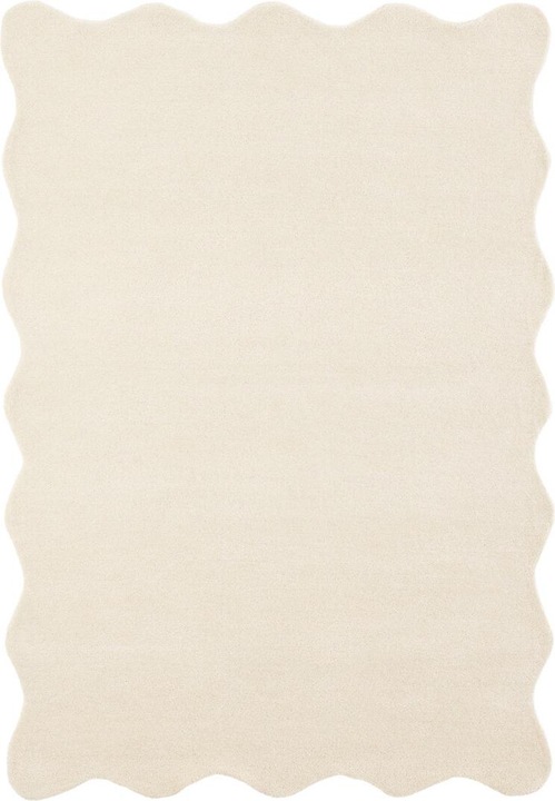 Produktbild La Redoute Interieurs Scalero (200 x 290 cm)