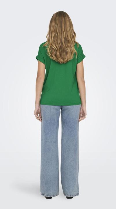 Image du produit Only T-shirt décontracté (M)