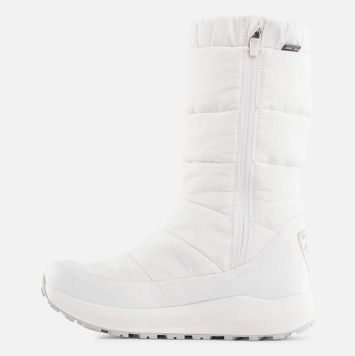 Productafbeelding Rossignol Rossi Podium Kh Weisse Schuhe (37.5)