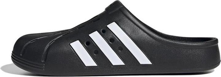 Produktbild Adidas Adilette Clog Flip-Flops (39)