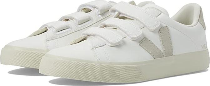 Extra bianco naturale