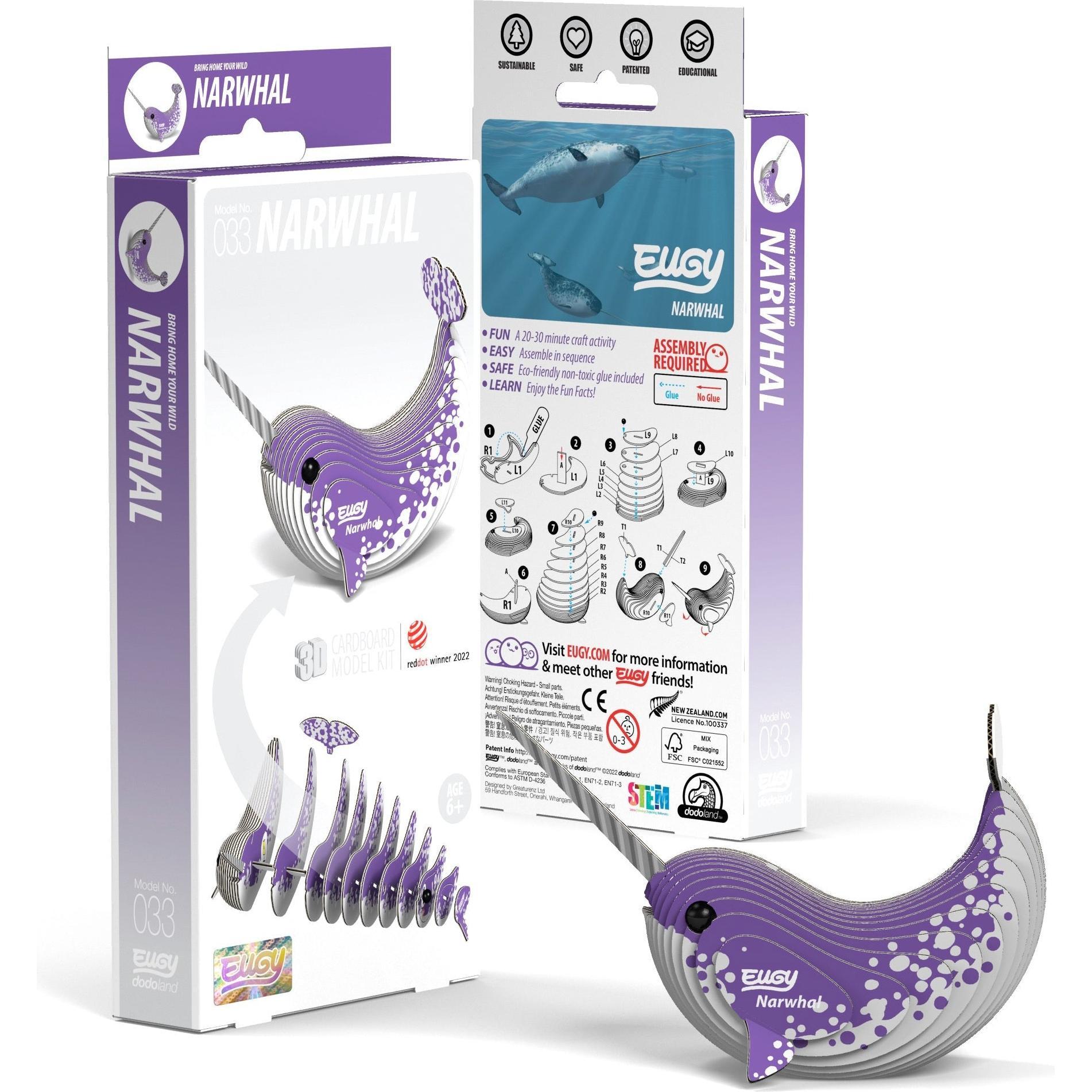 Fat Brain Toys 105614