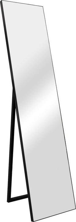Immagine prodotto En.Casa Barletta (36 x 3 x 151 cm)