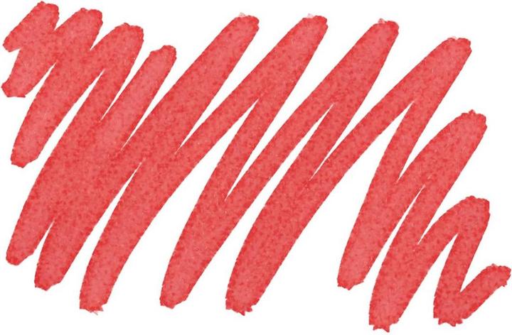 Produktbild Darwi Textilstift Opak