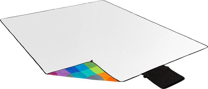 Productafbeelding Nils Camp Picknickmat