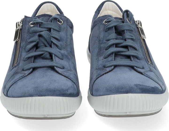 Image du produit Legero Baskets Tanaro 5.0 (40)