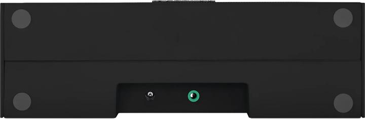 Produktbild TechniSat DigitRadio 23 ASA schwarz (Bluetooth)