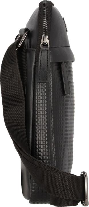 Immagine prodotto Police PT39-12713 Borsa a tracolla 24 cm