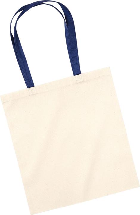 Immagine prodotto Westford Mill Bag 4 Life Borsa Modello Tote (10 l)