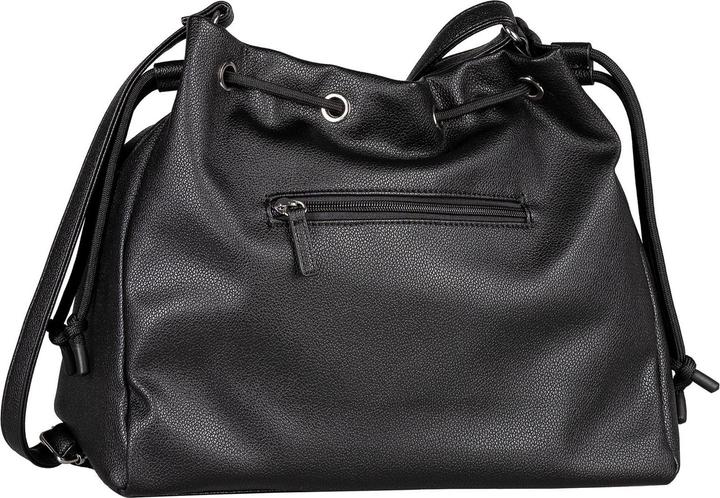 Immagine prodotto Tom Tailor Sanja Hobo Bag