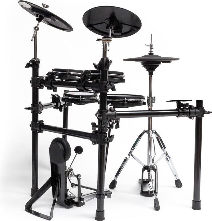 2Box SpeedLight E-Drum Kit Drums (E-drum)