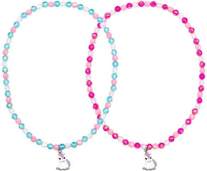 Produktbild BB Klostermannn Kette Einhorn