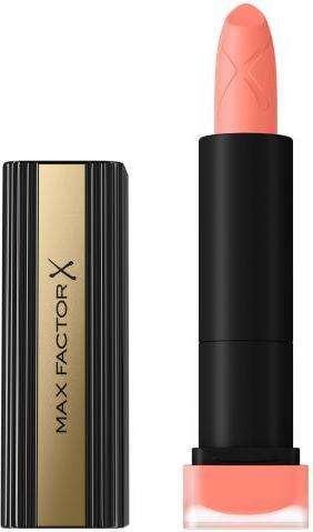 Image du produit Max Factor Mattes de velours (10 Sunkiss)
