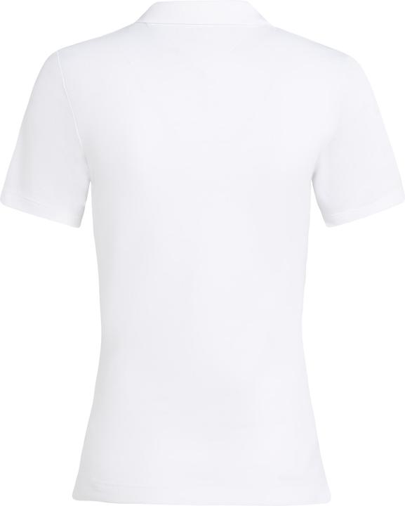 Produktbild Tommy Hilfiger Polo S/S (XXS)