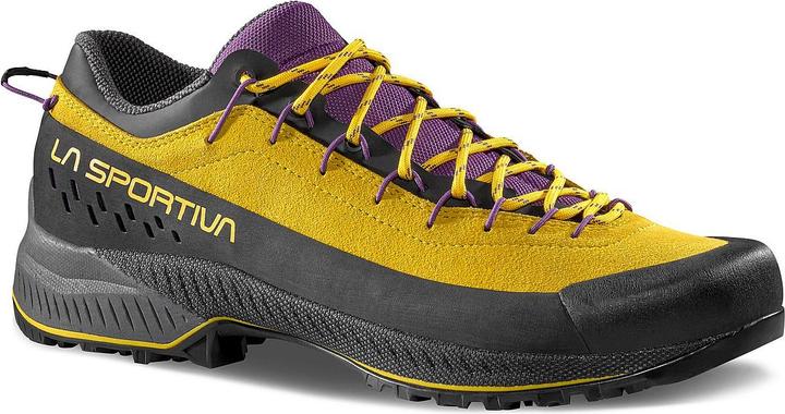 Actual product image La Sportiva TX4 Evo, Approach Schuh (44)