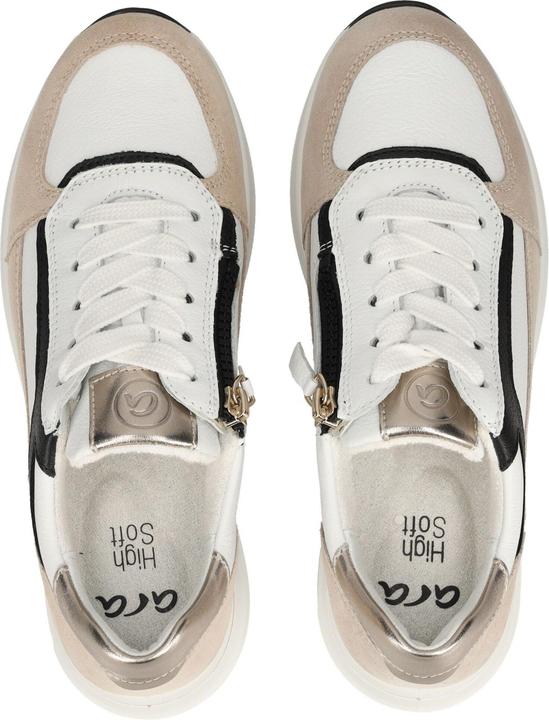 Actual product image Ara Sneaker (39)