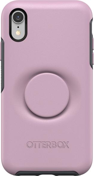 Produktbild OtterBox Otter + Pop Symmetry (Apple iPhone XR)