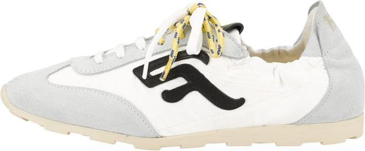 Produktbild Felmini Sneaker (40)