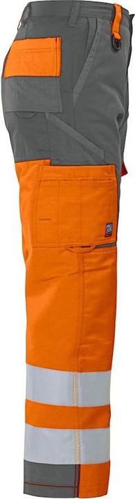 Produktbild Projob CargoHose (32)