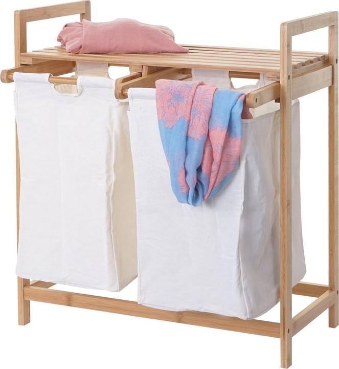 Jamb easyLaundry (70 l)