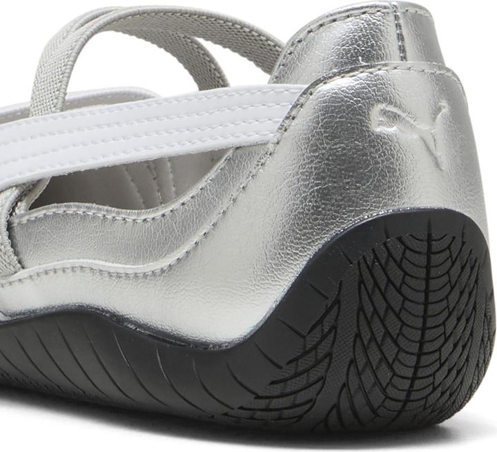 Immagine prodotto Puma Speedcat Ballet Metallic Wns (41)