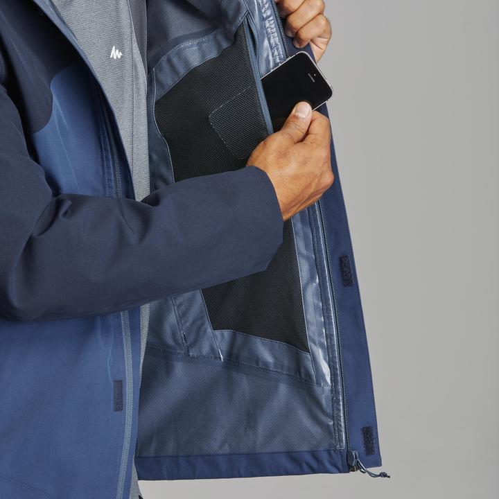 Immagine prodotto Quechua MH150 (XL)