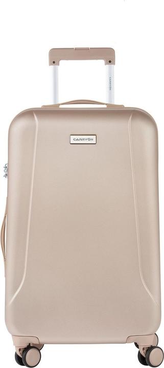 Produktbild Carryon Skyhopper (57 l)