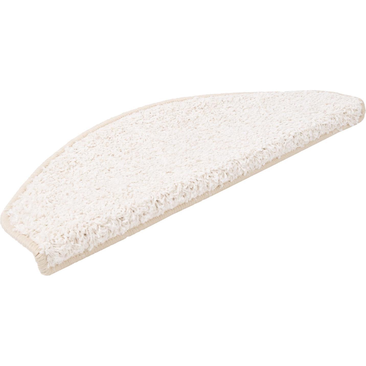 5x Karat, Fussmatte, Barcelona Protect (23.5 x 65 cm)