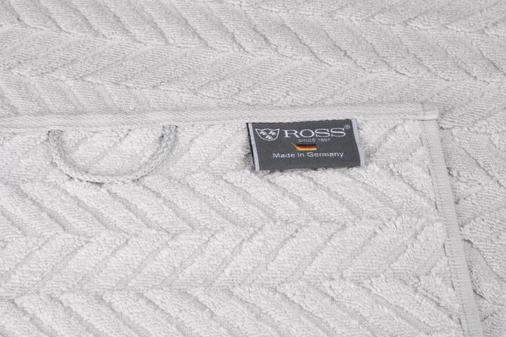 Produktbild Ross Sensual Skin Zopf (50 x 100 cm)