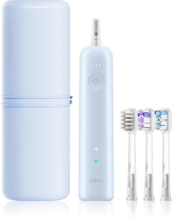 Laifen Wave Lftb01-P Electric Toothbrush