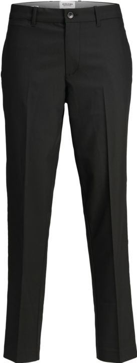 Actual product image Jack & Jones Jpstace Jjleo Chino Noos (W34/L30)