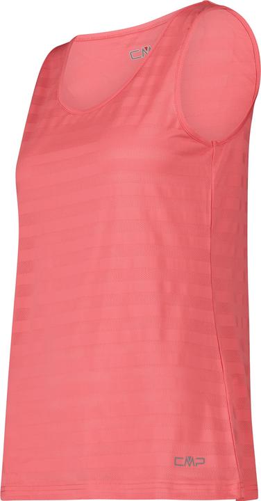 Produktbild CMP Campagnolo CMP Top (M)