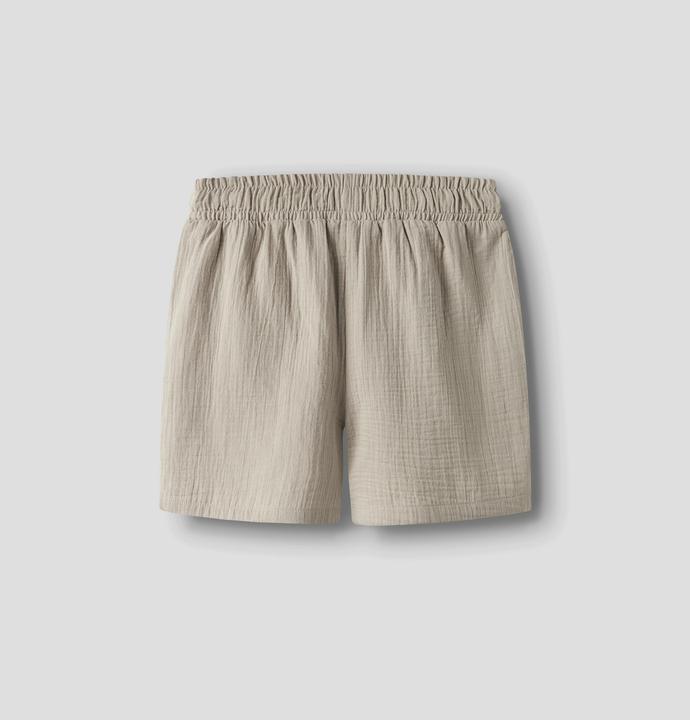 Immagine prodotto Lmtd Pantaloncini dalla vestibilità rilassata (170)