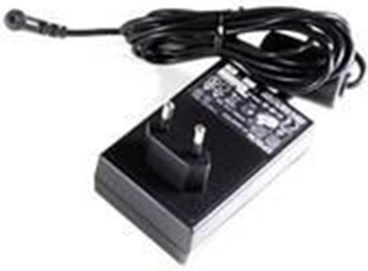 Actual product image Epson Spare power supply for V10, V100, V200, V300, V350