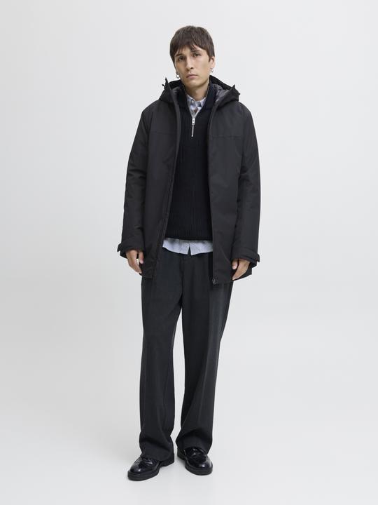 Actual product image Jack & Jones Parka Parka (S)