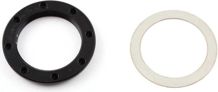 Image du produit Pinion anneau-Lock pour la fixation