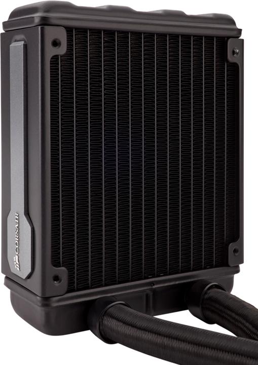 Produktbild Corsair H80i GT