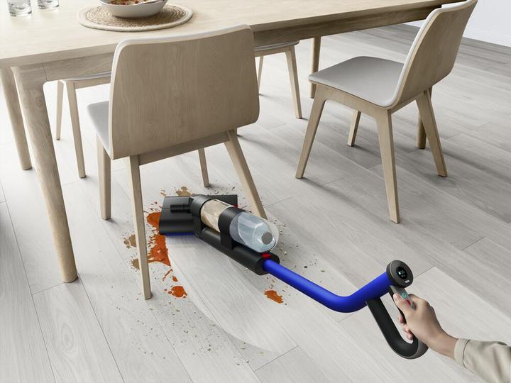 Productafbeelding Dyson WashG1